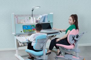 Top 3 địa chỉ mua bàn học cho bé ở Hà Nội chất lượng nhất