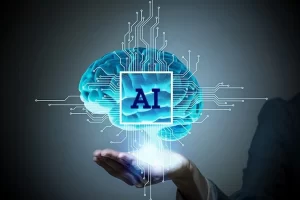 AI Marketing Tương lai của quảng cáo trong thời đại trí tuệ nhân tạo