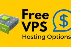 TOP 11 dịch vụ thuê VPS free tốt nhất dành cho bạn