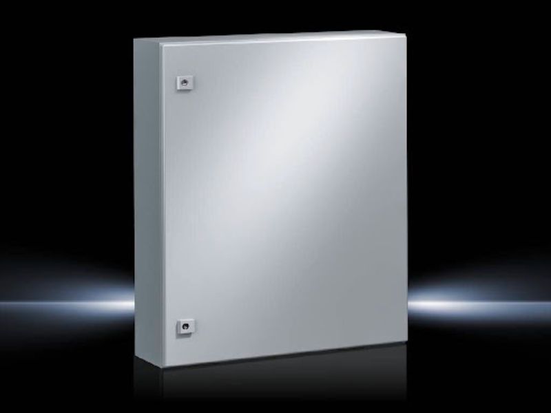 Vỏ tủ điện 600x800x250-1